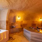 Cappanar Cave 4* Nar