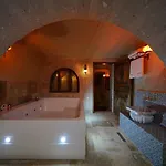 Cappanar Cave 4* Nar