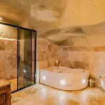 Casa de hóspedes Cappanar Cave Nar