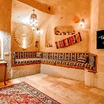 Cappanar Cave 4* Nar
