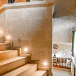بيت ضيافة Cappanar Cave 4*