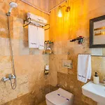 بيت ضيافة Cappanar Cave 4*