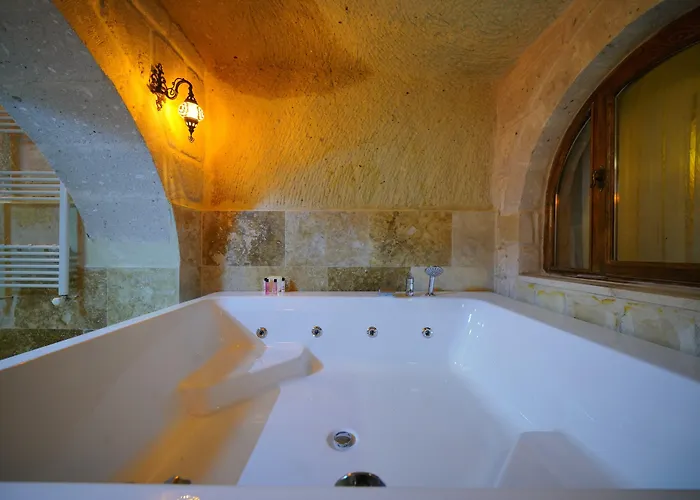 Gasthof Cappanar Cave Nar